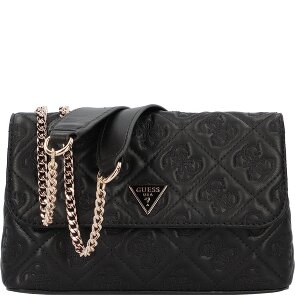 Guess Adelasia Umhängetasche 25 cm