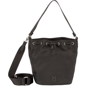 Bogner Verbier Play 1.0 Beuteltasche 17.5 cm