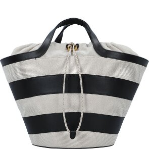 Furla Vortice Shopper Tasche 44 cm