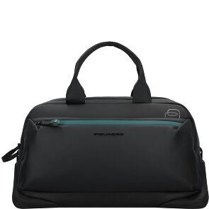 Piquadro Corner Weekender Reisetasche 51 cm