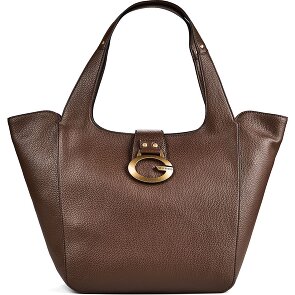 Guess Camden Schultertasche 54 cm