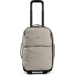 Bellroy Lite 2 Rollen Kabinentrolley 51 cm
