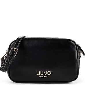 Liu Jo Evrim Umhängetasche 21 cm