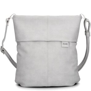 Zwei Mademoiselle.M Schultertasche 31 cm