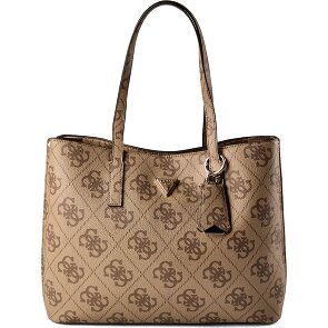 Guess Meridian II Shopper Tasche 29 cm