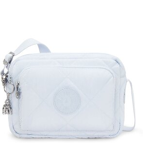Kipling K.Quilt Abanu Zip Umhängetasche M 24 cm