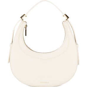Coccinelle Whisper Handtasche Leder 23 cm