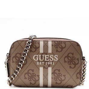 Guess Noelle II Schultertasche 20 cm