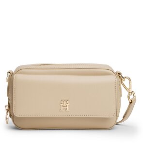 Tommy Hilfiger TH Icon Umhängetasche 20 cm