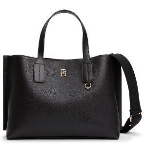 Tommy Hilfiger Distinct Shopper Tasche 32 cm