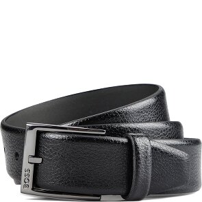 Boss Elloy Gürtel Leder