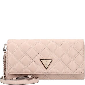 Guess Giully Clutch Geldbörse 22 cm