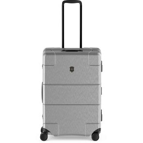 Victorinox Lexicon Framed 4-Rollen Trolley 68 cm
