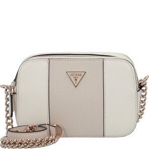 Guess Noelle II Umhängetasche 20 cm