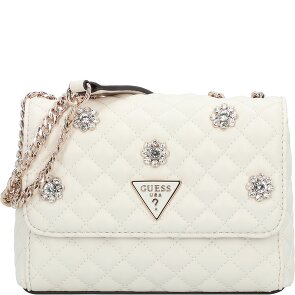 Guess Everlee Mini Bag Schultertasche 18 cm