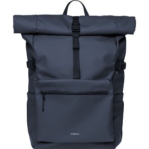 Sandqvist Stream Daypack 42 cm Laptopfach Sandqvist Stream Daypack 42 cm Laptopfach