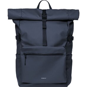 Sandqvist Stream Daypack 42 cm Laptopfach