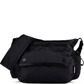 Bellroy Cinch Umhängetasche 29 cm