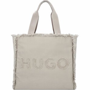 Hugo Becky Shopper Tasche 50 cm