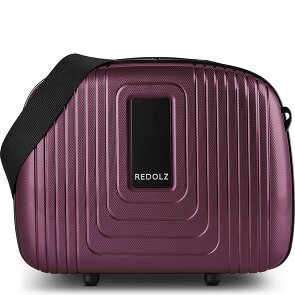 Redolz Essentials 14 Beautycase 34 cm