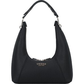 Guess Calista Schultertasche 26 cm