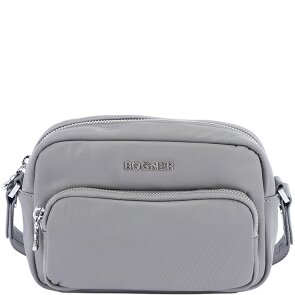 Bogner Klosters Lidia Umhängetasche 23 cm