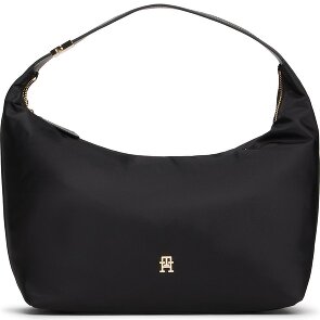 Tommy Hilfiger TH Go Schultertasche 34 cm