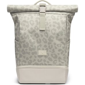 Johnny Urban Eco Series Allen Medium Daypack 40.5 cm Laptopfach