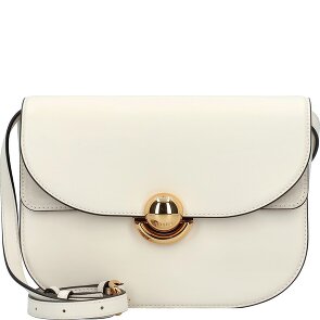 Furla Sfera Umhängetasche Leder 21 cm