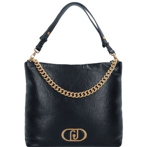 Liu Jo Lapuffy Schultertasche 35 cm