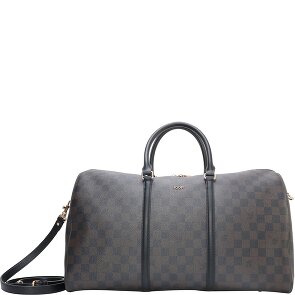 Joop! Cortina Piazza Aurora Weekender Reisetasche 50 cm Joop! Cortina Piazza Aurora Weekender Reisetasche 50 cm