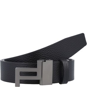 Porsche Design Icon Gürtel Leder