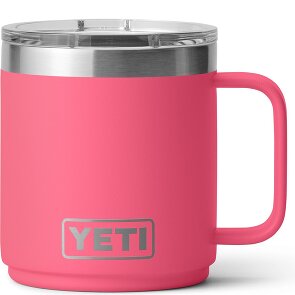 Yeti Rambler Trinkbecher 295 ml