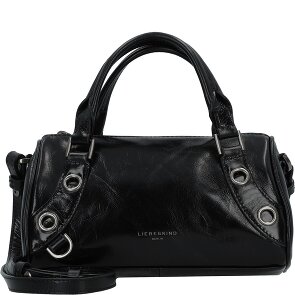 Liebeskind Nika Handtasche S Leder 22 cm