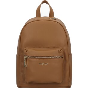 Replay City Rucksack 31 cm