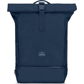 Johnny Urban Eco Series Allen Large Daypack 45 cm Laptopfach