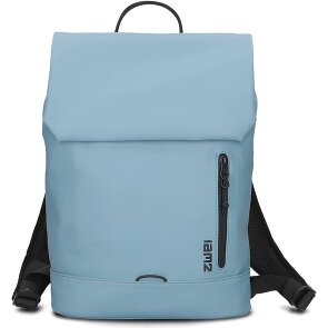 Zwei Cargo Daypack 37 cm Laptopfach