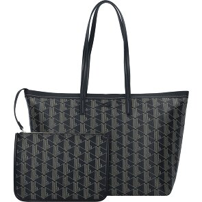 Lacoste Zely Shopper Tasche 37 cm