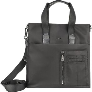 Joop! Barletta Morris Handtasche 40 cm Laptopfach Joop! Barletta Morris Handtasche 40 cm Laptopfach
