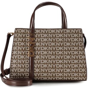 DKNY Avril Handtasche 24 cm