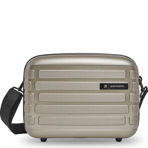 Pactastic Collection 04 Beauty Case 34 cm