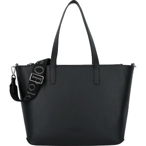 Marc O'Polo Shopper Tasche M 42 cm
