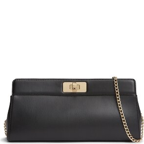 Tommy Hilfiger TH Modern Clutch Geldbörse 30 cm
