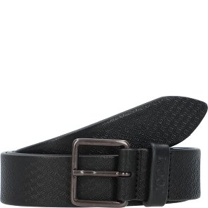 Joop! Gürtel Leder
