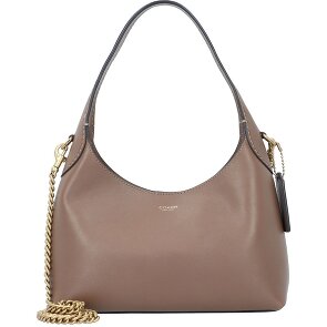 Coach Brooklyn Schultertasche Leder 23 cm Coach Brooklyn Schultertasche Leder 23 cm