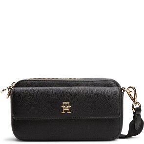 Tommy Hilfiger Distinct Umhängetasche 20 cm