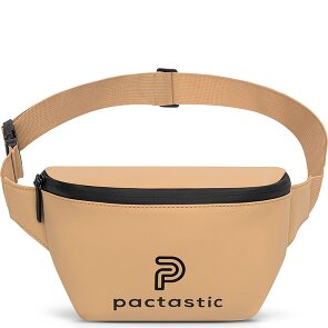 Pactastic Urban Collection Gürteltasche 21 cm