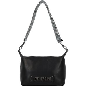 Love Moschino Smart Daily Schultertasche 22 cm