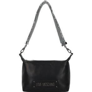 Love Moschino Smart Daily Schultertasche 22 cm Love Moschino Smart Daily Schultertasche 22 cm