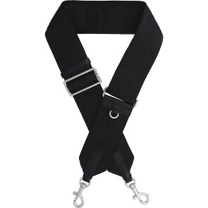 Liebeskind Fancy Umhängeriemen 150 cm Liebeskind Fancy Umhängeriemen 150 cm